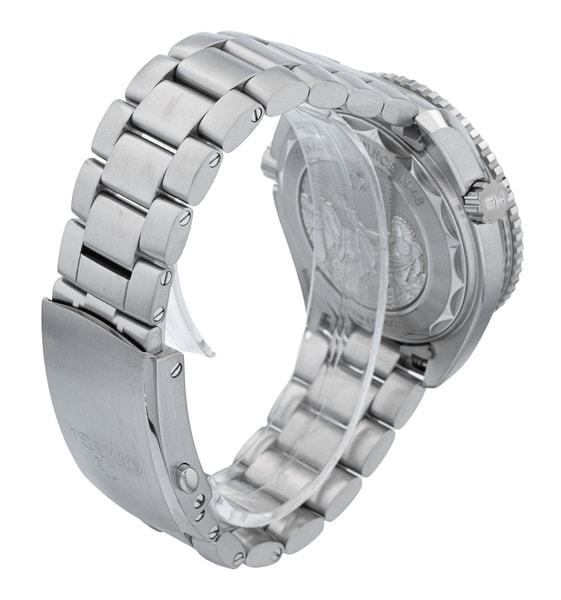 Omega Planet Ocean 215.30.40.20.03.002